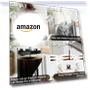 Thumbnail Gourmet Ground Coffee Set with French Press — Coffee & Tea, Cafe Du Chateau