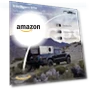 Thumbnail GPS Drone with Camera 4K UHD, 90 Min Flight Time, Auto Return, Follow Me — Drones, NAFYRE