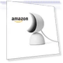 Thumbnail Indoor Security Camera 1080p with Night Vision — Security Cameras, Google