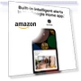 Thumbnail Indoor Security Camera 1080p with Night Vision — Security Cameras, Google