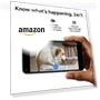 Thumbnail Indoor Security Camera 1080p with Night Vision — Security Cameras, Google