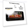 Thumbnail Indoor Security Camera 1080p with Night Vision — Security Cameras, Google