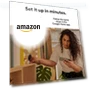Thumbnail Indoor Security Camera 1080p with Night Vision — Security Cameras, Google