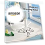 Thumbnail Interactive Drawing Robot for Kids with 150 Cards — Interactive Learning Devices, RIVGOT