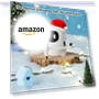 Thumbnail Interactive Drawing Robot for Kids with 150 Cards — Interactive Learning Devices, RIVGOT