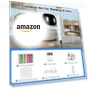 Thumbnail Interactive Drawing Robot for Kids with 150 Cards — Interactive Learning Devices, RIVGOT