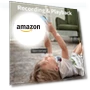 Thumbnail Interactive Robot Companion for Kids - Smart Talking, Dancing, Singing Toy — Interactive Figures & Robots, GILOBABY