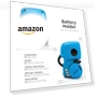 Thumbnail Interactive Robot Companion for Kids - Smart Talking, Dancing, Singing Toy — Interactive Figures & Robots, GILOBABY