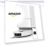 Thumbnail L40 Ultra Robot Vacuum with Removable Mop and Self-Cleaning — Smart Cleaning Robots, Dreame