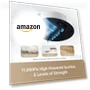 Thumbnail L40 Ultra Robot Vacuum with Removable Mop and Self-Cleaning — Smart Cleaning Robots, Dreame