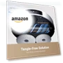Thumbnail L40 Ultra Robot Vacuum with Removable Mop and Self-Cleaning — Smart Cleaning Robots, Dreame