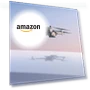Thumbnail Lightweight 3x Mechanical Gimbal Drone with Camera 4K — Drones, DJI