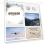 Thumbnail Lightweight 3x Mechanical Gimbal Drone with Camera 4K — Drones, DJI