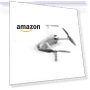 Thumbnail Lightweight 3x Mechanical Gimbal Drone with Camera 4K — Drones, DJI