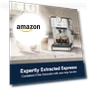 Thumbnail Linea Classic Espresso Machine with Thermoblock Technology — Coffee & Espresso Combos, De'Longhi