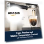 Thumbnail Linea Classic Espresso Machine with Thermoblock Technology — Coffee & Espresso Combos, De'Longhi