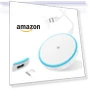 Thumbnail Magnetic Wireless Charger for iPhone and AirPods with 20W Power Adapter — Chargers, AIOXQNL&