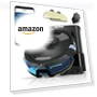 Thumbnail Matrix Plus 2in1 Robot Vacuum & Mop with Sonic Mopping and Self Empty Base — Smart Cleaning Robots, Shark