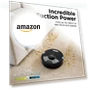 Thumbnail Matrix Plus 2in1 Robot Vacuum & Mop with Sonic Mopping and Self Empty Base — Smart Cleaning Robots, Shark