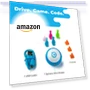 Thumbnail Mini Coding Robot Ball - Educational STEM Toy for Kids and Teens — Interactive Figures & Robots, Sphero