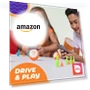Thumbnail Mini Coding Robot Ball - Educational STEM Toy for Kids and Teens — Interactive Figures & Robots, Sphero