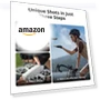 Thumbnail Mini Drone with 4K UHD Camera, Self Flying, Subject Tracking — Drones, DJI