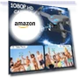 Thumbnail Mini Drone with Camera 1080P HD, Foldable RC Quadcopter for Adults and Kids — Drones, Wipkviey
