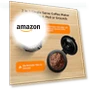 Thumbnail Mini Single Serve Coffee Maker for K Cup and Ground Coffee — Electric Blade Coffee Grinders, Horavie