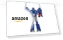 Thumbnail Optimus Prime 2 in 1 Robot Action Figure with Mask Conversion — Interactive Figures & Robots, Hasbro