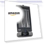 Thumbnail Oscillating Portable Space Heater with Adjustable Tilt and Overheat Protection — Portable Heating Solutions, Comfort Zone
