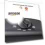 Thumbnail Oscillating Portable Space Heater with Adjustable Tilt and Overheat Protection — Portable Heating Solutions, Comfort Zone