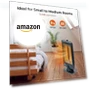 Thumbnail Oscillating Portable Space Heater with Adjustable Tilt and Overheat Protection — Portable Heating Solutions, Comfort Zone
