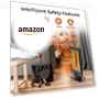 Thumbnail Oscillating Portable Space Heater with Adjustable Tilt and Overheat Protection — Portable Heating Solutions, Comfort Zone