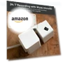 Thumbnail Pan/Tilt/Zoom Wi-Fi Smart Home Security Camera with Color Night Vision, 2-Way Audio — Smart Home Security, Wyze