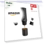 Thumbnail Portable Electric Espresso Machine for Travel, Camping, and Office — Beverage Warmers, OutIn