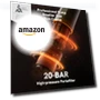 Thumbnail Portable Electric Espresso Machine for Travel, Camping, and Office — Beverage Warmers, OutIn