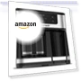 Thumbnail Programmable Coffee Maker with Single Serve Brewer - 12-Cup & K-Cup Compatible — Coffee Makers, Pantrymade