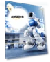 Thumbnail Programmable Interactive RC Robot for Kids — Interactive Figures & Robots, Ruko