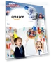 Thumbnail Programmable Interactive RC Robot for Kids — Interactive Figures & Robots, Ruko