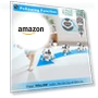 Thumbnail Programmable RC Robot Dog Toy with Interactive Functions — Interactive Figures & Robots, SUPIREO