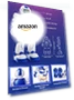 Thumbnail Programmable Smart Walking Dancing Robot Toy for Kids — Interactive Figures & Robots, EduCuties