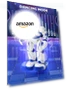Thumbnail Programmable Smart Walking Dancing Robot Toy for Kids — Interactive Figures & Robots, EduCuties