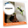 Thumbnail Rechargeable Remote Control Robot Gecko Toy for Kids — Interactive Figures & Robots, HEX BOTS
