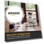 Thumbnail Rechargeable Robot Dog - Interactive Smart Robo Dog for Kids — Interactive Figures & Robots, Top Race