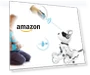 Thumbnail Rechargeable Robot Dog - Interactive Smart Robo Dog for Kids — Interactive Figures & Robots, Top Race