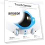 Thumbnail Rechargeable Smart Talking Robot Toy for Kids — Interactive Figures & Robots, GILOBABY