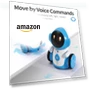 Thumbnail Rechargeable Smart Talking Robot Toy for Kids — Interactive Figures & Robots, GILOBABY