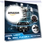 Thumbnail Remote Control Car Transform Toys Robot with Flashing Light — Interactive Figures & Robots, FDJ