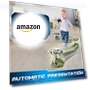 Thumbnail Remote Control Car Transform Toys Robot with Flashing Light — Interactive Figures & Robots, FDJ