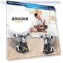 Thumbnail Remote Control Car Transform Toys Robot with Flashing Light — Interactive Figures & Robots, FDJ